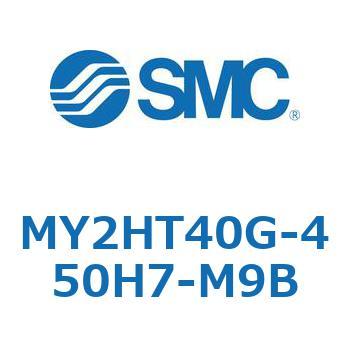 MY Series(MY2HT40G) SMC