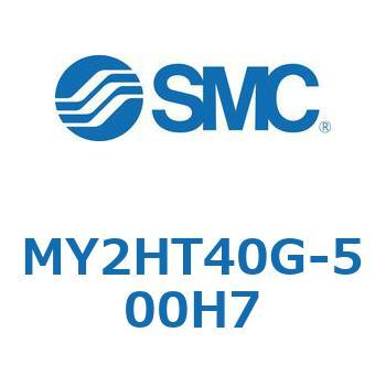 MY Series(MY2HT40G) SMC