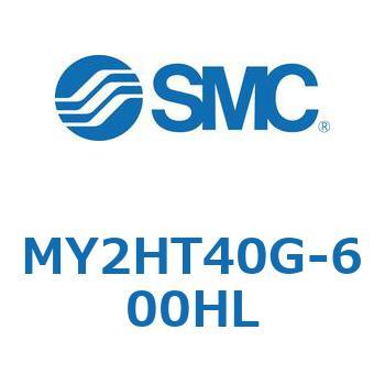 MY Series(MY2HT40G) SMC