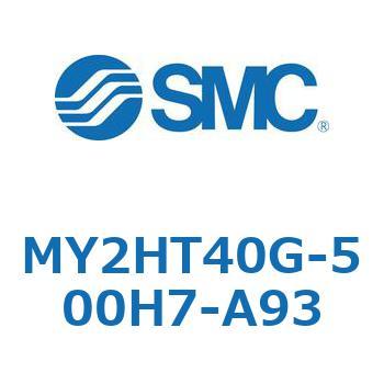 MY Series(MY2HT40G) SMC