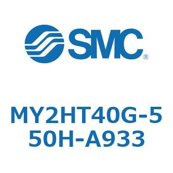 MY Series(MY2HT40G) SMC