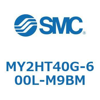 MY Series(MY2HT40G) SMC