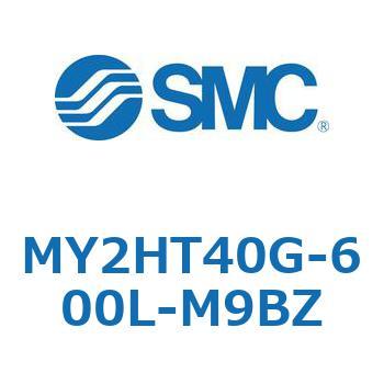 MY Series(MY2HT40G) SMC