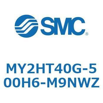 MY Series(MY2HT40G) SMC