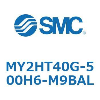 MY Series(MY2HT40G) SMC