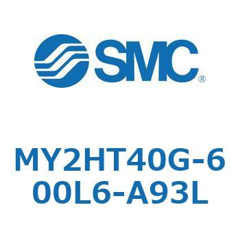MY Series(MY2HT40G) SMC
