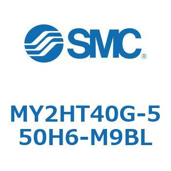 MY Series(MY2HT40G) SMC