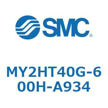MY Series(MY2HT40G) SMC