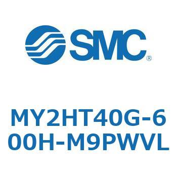 MY Series(MY2HT40G) SMC