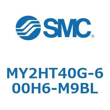 MY Series(MY2HT40G) SMC