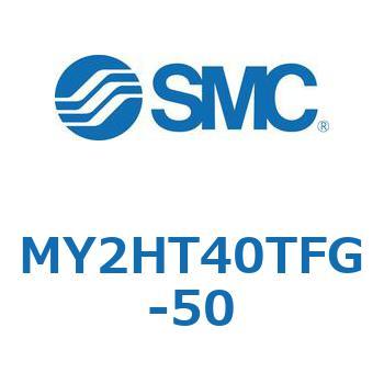 MY Series(MY2HT40TFG) SMC