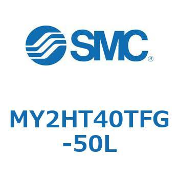 MY Series(MY2HT40TFG) SMC