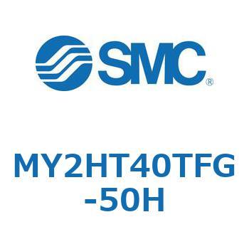 MY Series(MY2HT40TFG) SMC