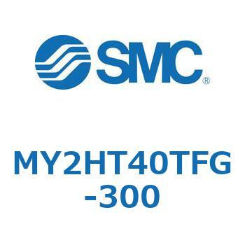 MY Series(MY2HT40TFG) SMC