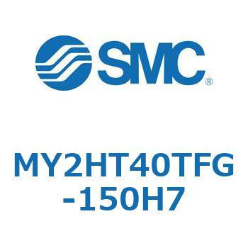 MY Series(MY2HT40TFG) SMC