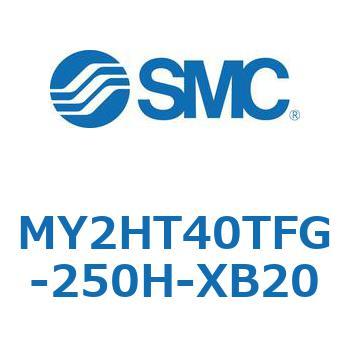 MY Series(MY2HT40TFG) SMC