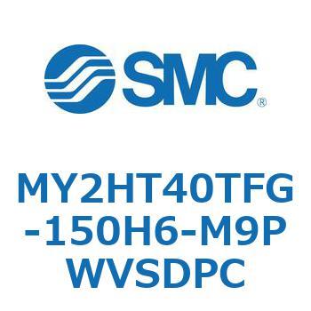 MY Series(MY2HT40TFG) SMC