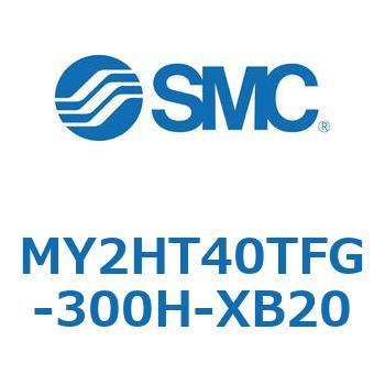 MY Series(MY2HT40TFG) SMC