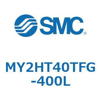 MY Series(MY2HT40TFG) SMC