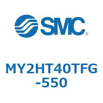 MY Series(MY2HT40TFG) SMC