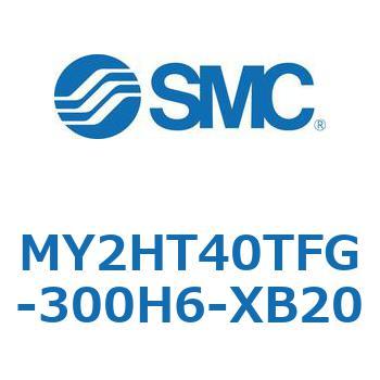 MY Series(MY2HT40TFG) SMC