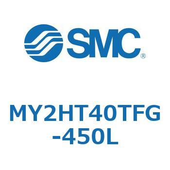 MY Series(MY2HT40TFG) SMC