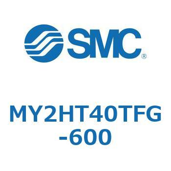 MY Series(MY2HT40TFG) SMC