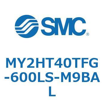 MY Series(MY2HT40TFG) SMC