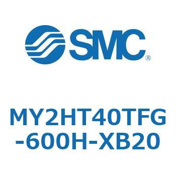 MY Series(MY2HT40TFG) SMC