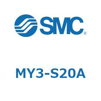 MY Series(MY3) SMC