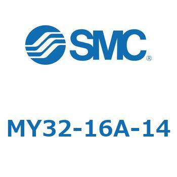 MY Series(MY32) SMC