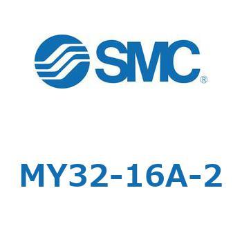 MY Series(MY32) SMC