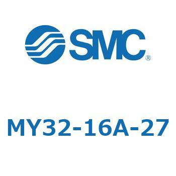MY Series(MY32) SMC