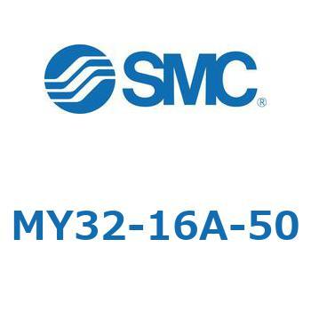 MY Series(MY32) SMC