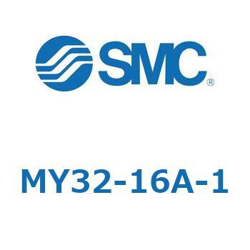 MY Series(MY32) SMC
