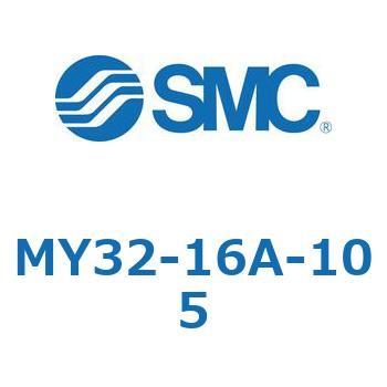 MY Series(MY32) SMC