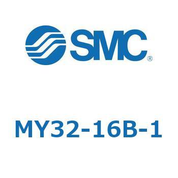 MY Series(MY32) SMC