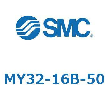 MY Series(MY32) SMC
