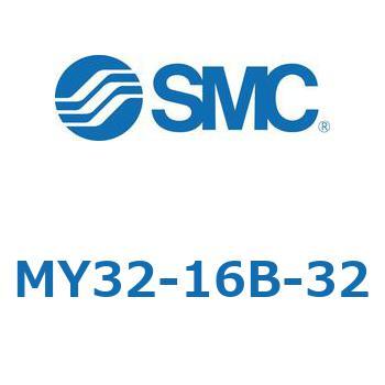 MY Series(MY32) SMC