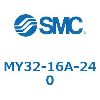 MY Series(MY32) SMC