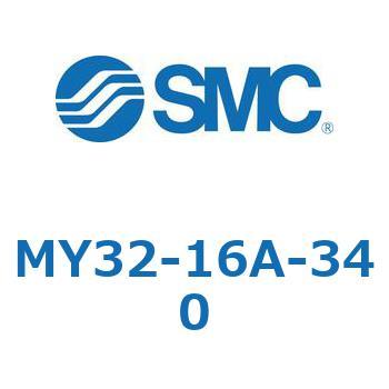 MY Series(MY32) SMC