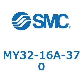 MY Series(MY32) SMC