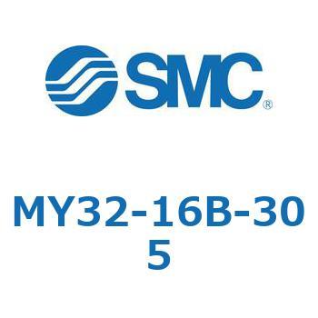 MY Series(MY32) SMC