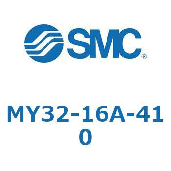 MY Series(MY32) SMC