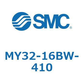 MY Series(MY32) SMC