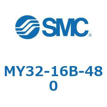 MY Series(MY32) SMC
