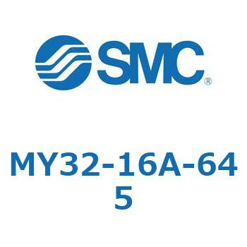 MY Series(MY32) SMC