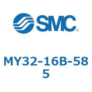 MY Series(MY32) SMC