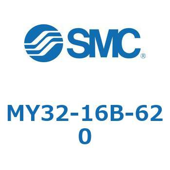 MY Series(MY32) SMC