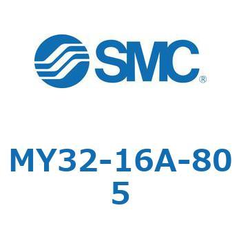 MY Series(MY32) SMC
